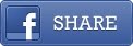 Share Button